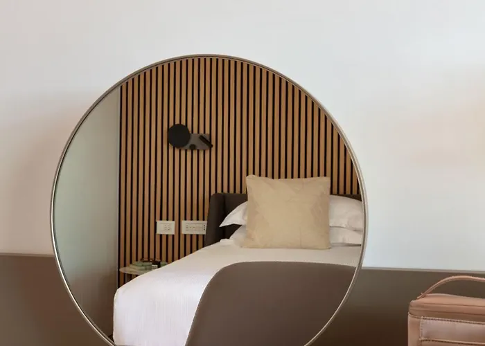 Apartment Luxury *
